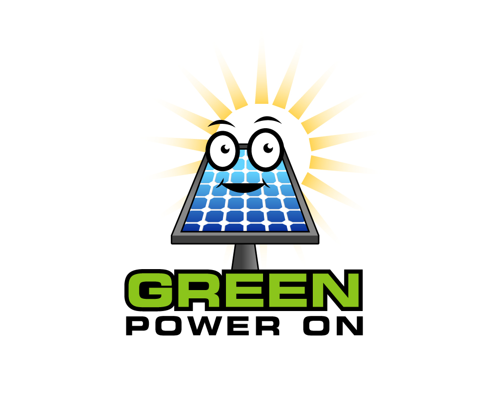 Logo Design by SolDesign for this project | Design #29448146