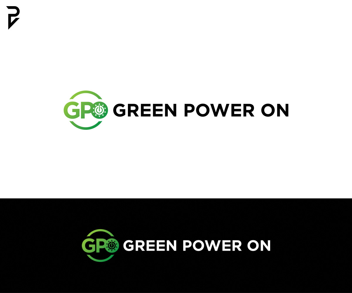 Logo Design by poisonvectors for this project | Design #29415811