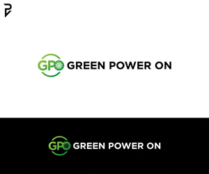 Logo Design by poisonvectors for this project | Design: #29415811