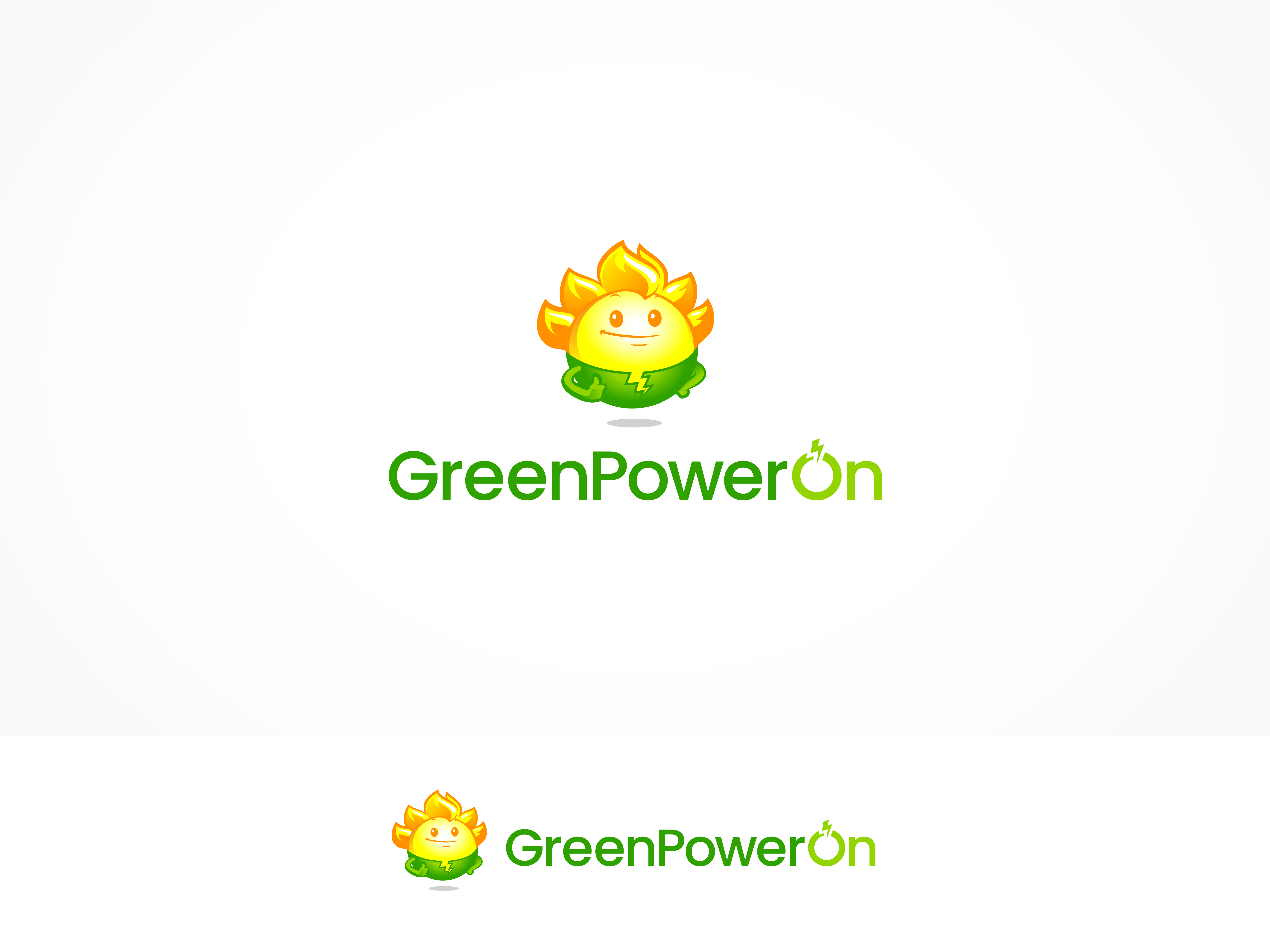 Logo Design by ArtTank for this project | Design #29416209