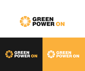 Logo Design by leduy87qn for this project | Design: #29441257