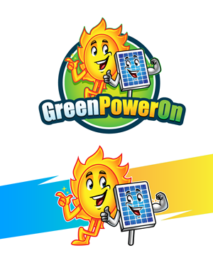 Logo Design by aga_ochoco