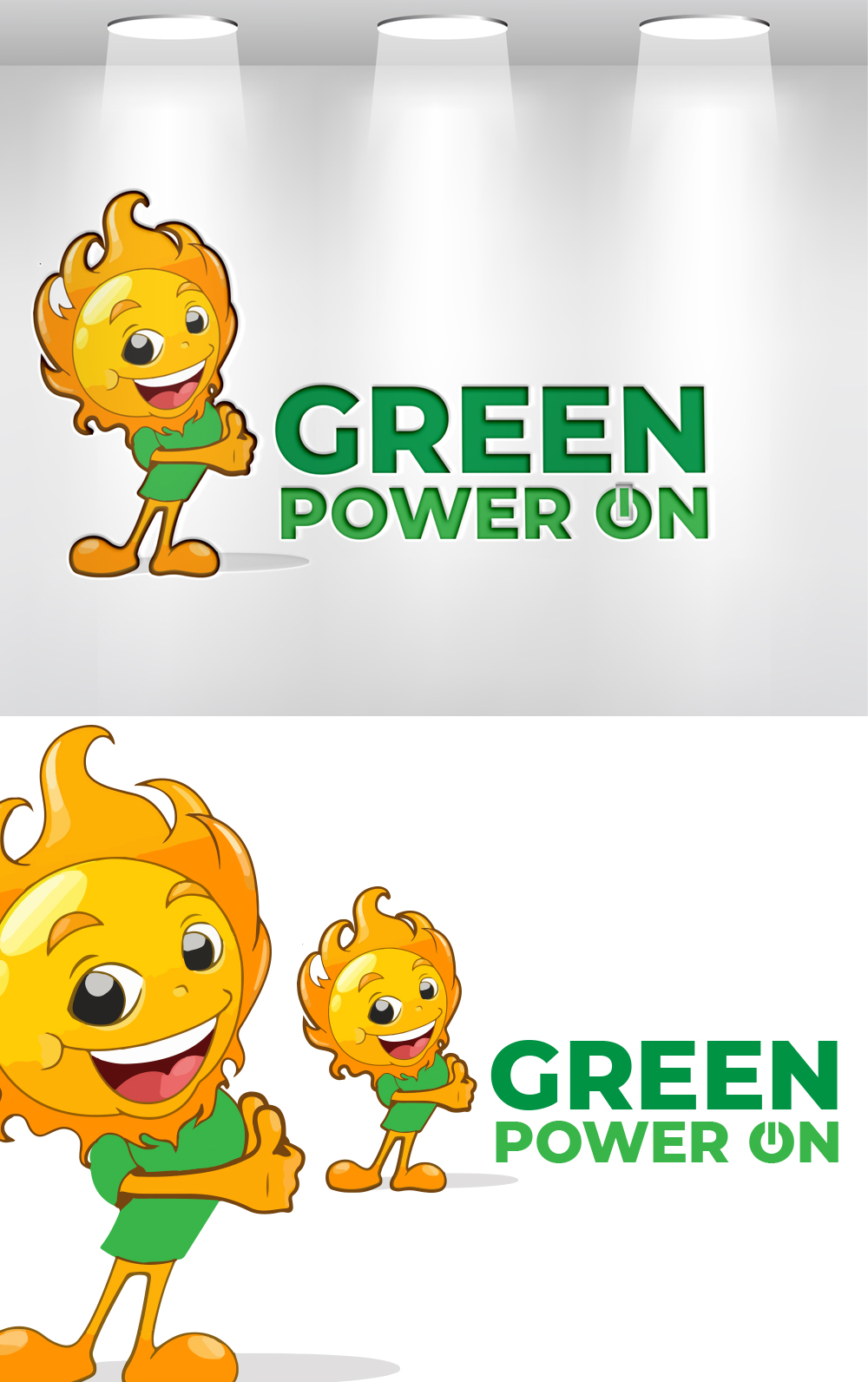 Design de Logo par DesignNXT pour ce projet | Design #29424516