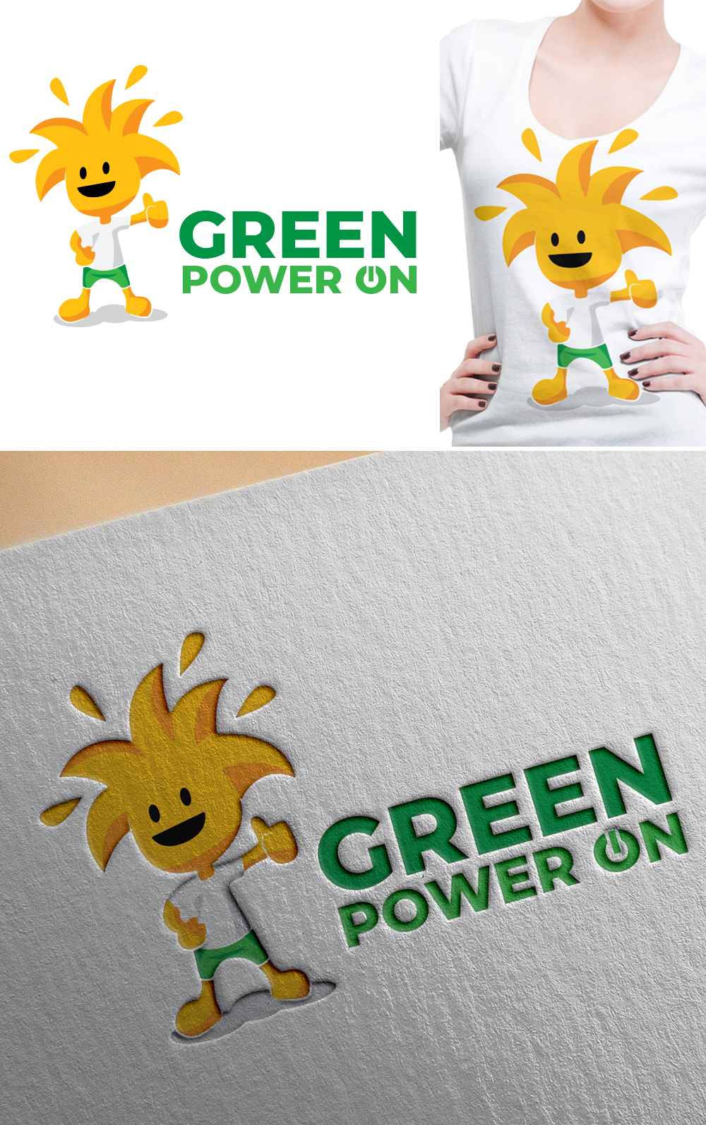 Design de Logo par DesignNXT pour ce projet | Design #29424519