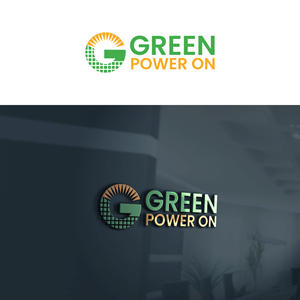 Logo Design by Go4Logo for this project | Design: #29415057