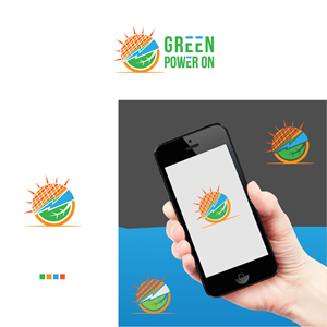 Logo Design by Deziners Zone for this project | Design: #29425035