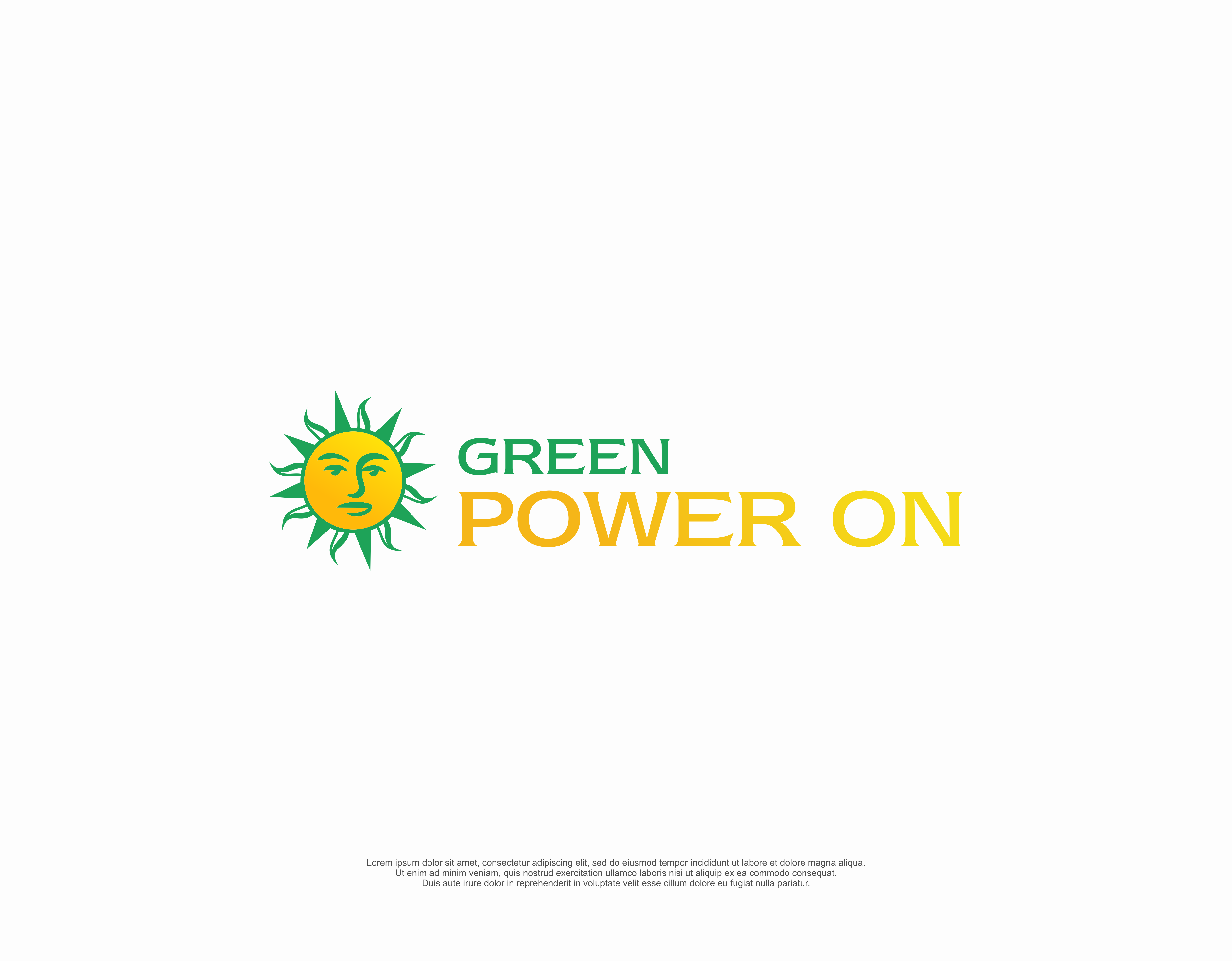 Logo Design by R!CKY for this project | Design #29447162