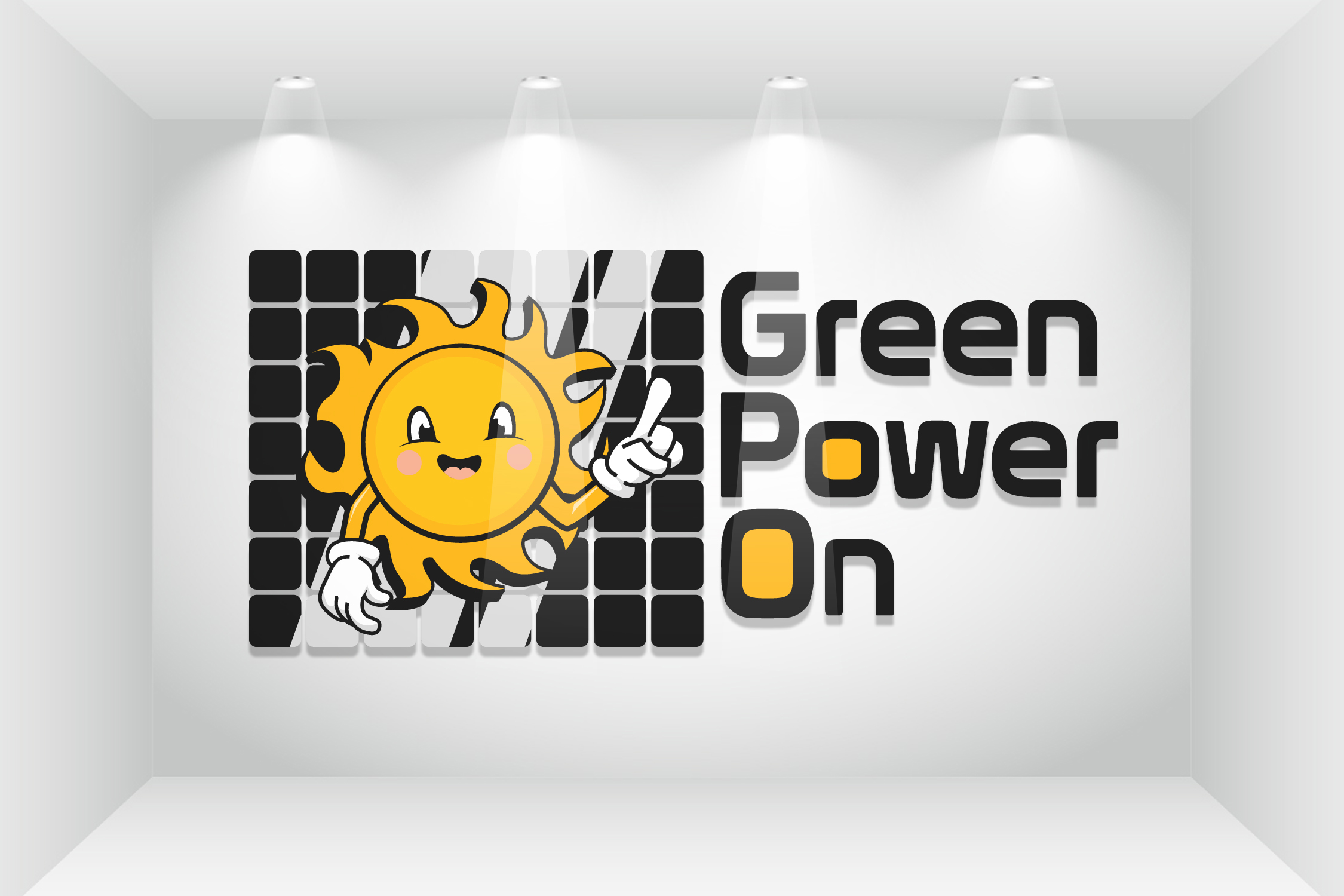 Design de Logo par R.Bello pour ce projet | Design #29418943