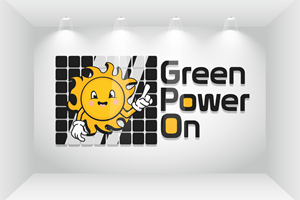 Logo Design by R.Bello for this project | Design: #29418943