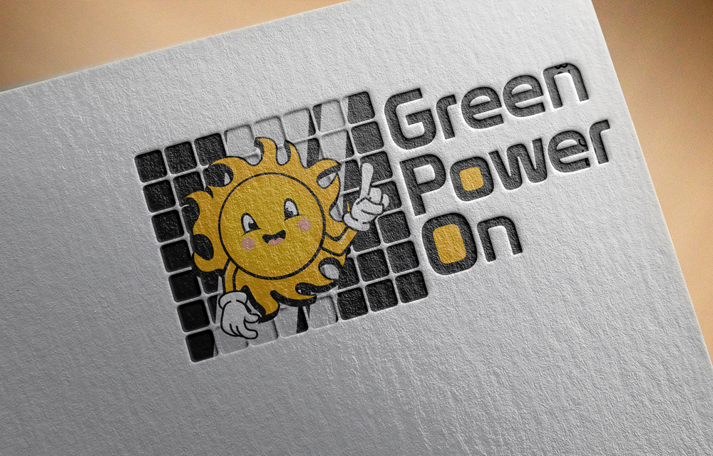 Design de Logo par R.Bello pour ce projet | Design #29418944