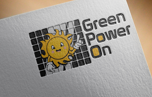 Logo Design by R.Bello for this project | Design: #29418944