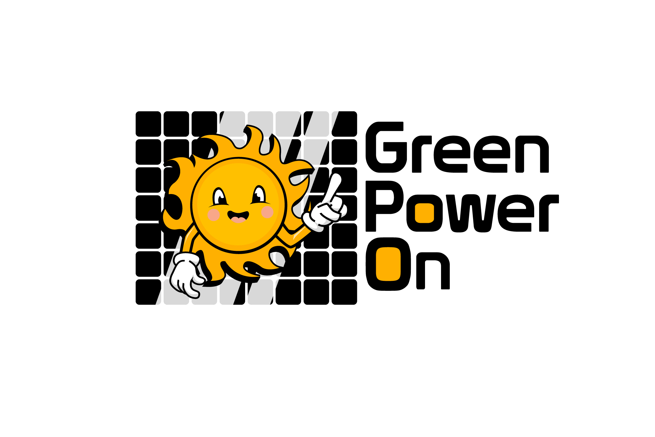 Design de Logo par R.Bello pour ce projet | Design #29418945