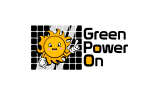 Logo Design by R.Bello for this project | Design: #29418945