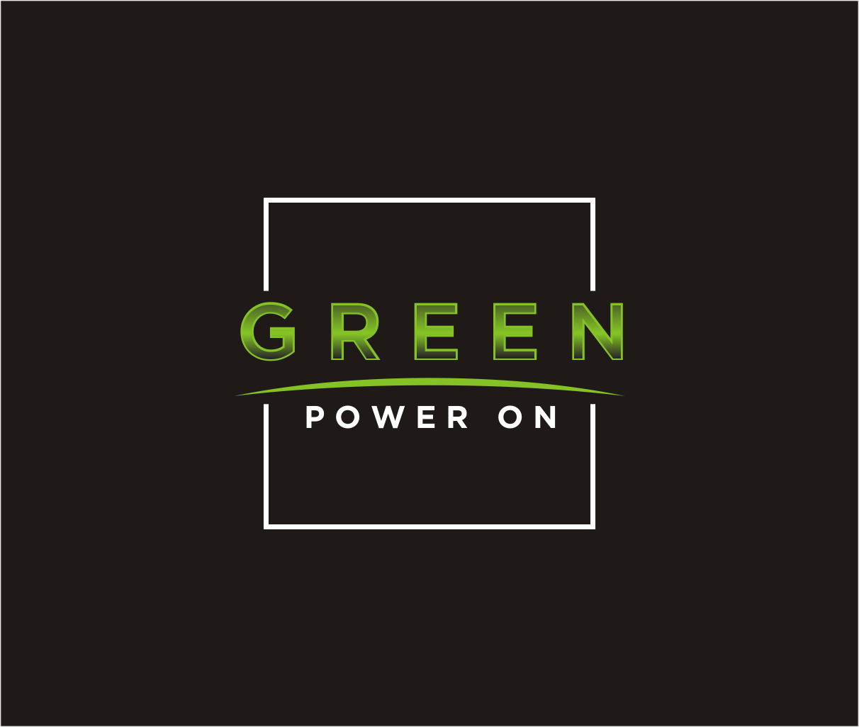 Logo Design by f i l d a for this project | Design #29445693