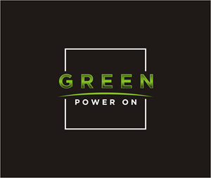 Logo Design by f i l d a for this project | Design: #29445693