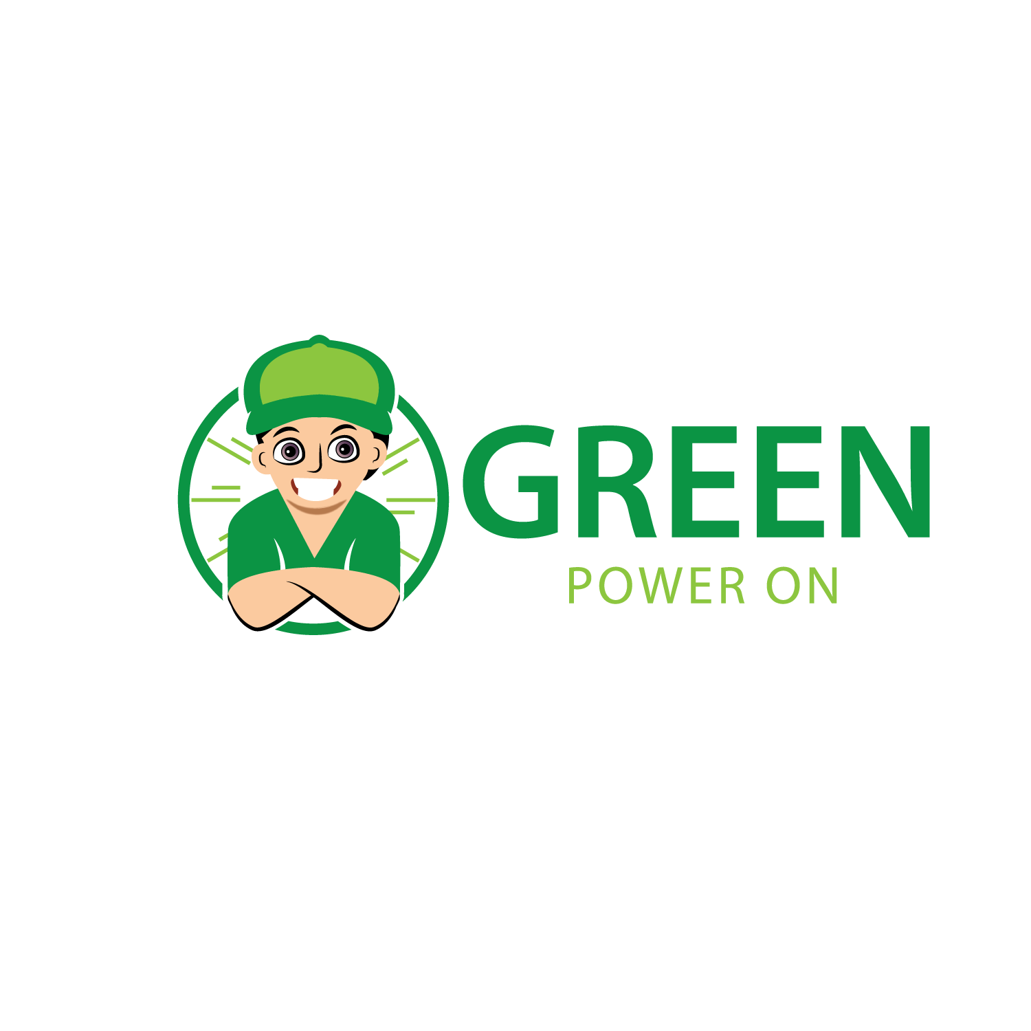 Logo Design by Ushan De Silva for this project | Design #29440527
