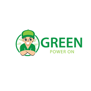 Logo Design by Ushan De Silva