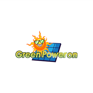 Logo Design by Winda U