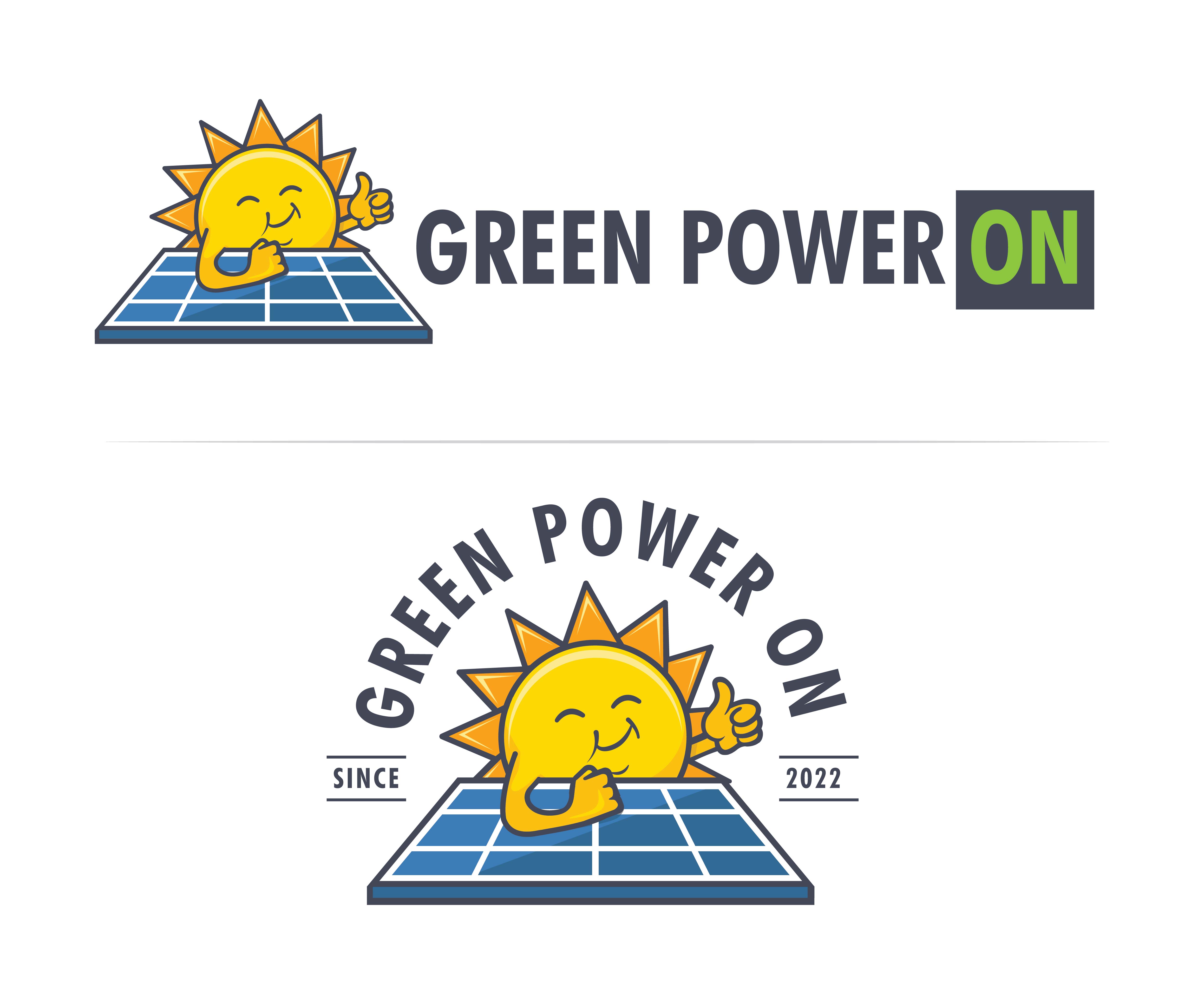 Logo Design by Niko Dola for this project | Design #29415518