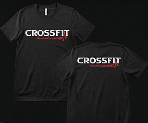 T-shirt Design by Milton Bhowmik for this project | Design: #29429596