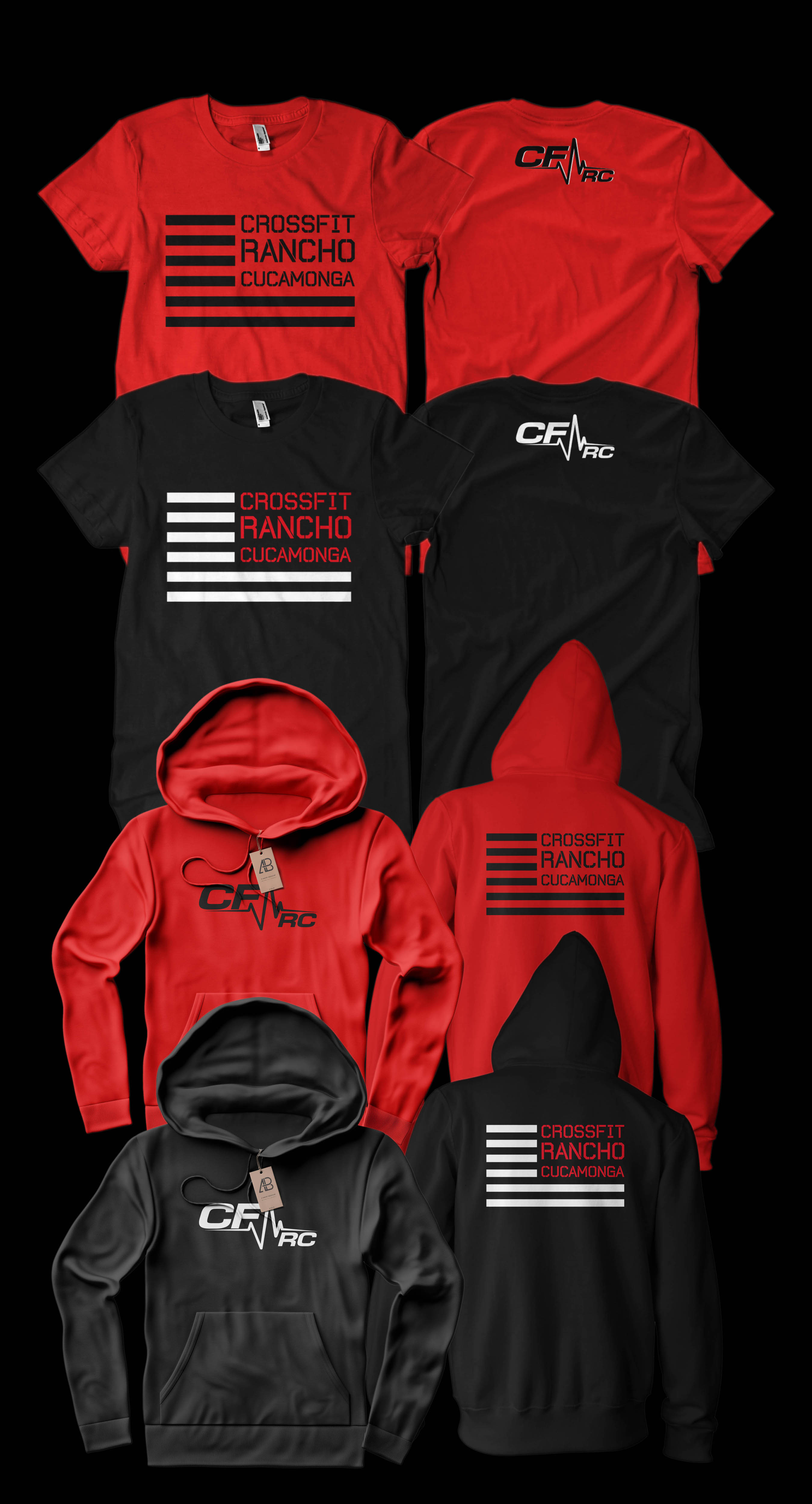 T-shirt Design by Rheanza for this project | Design #29441711