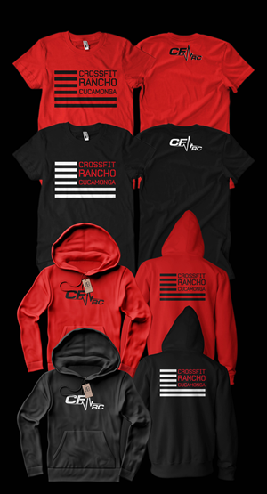 T-shirt Design by Rheanza for this project | Design: #29441711