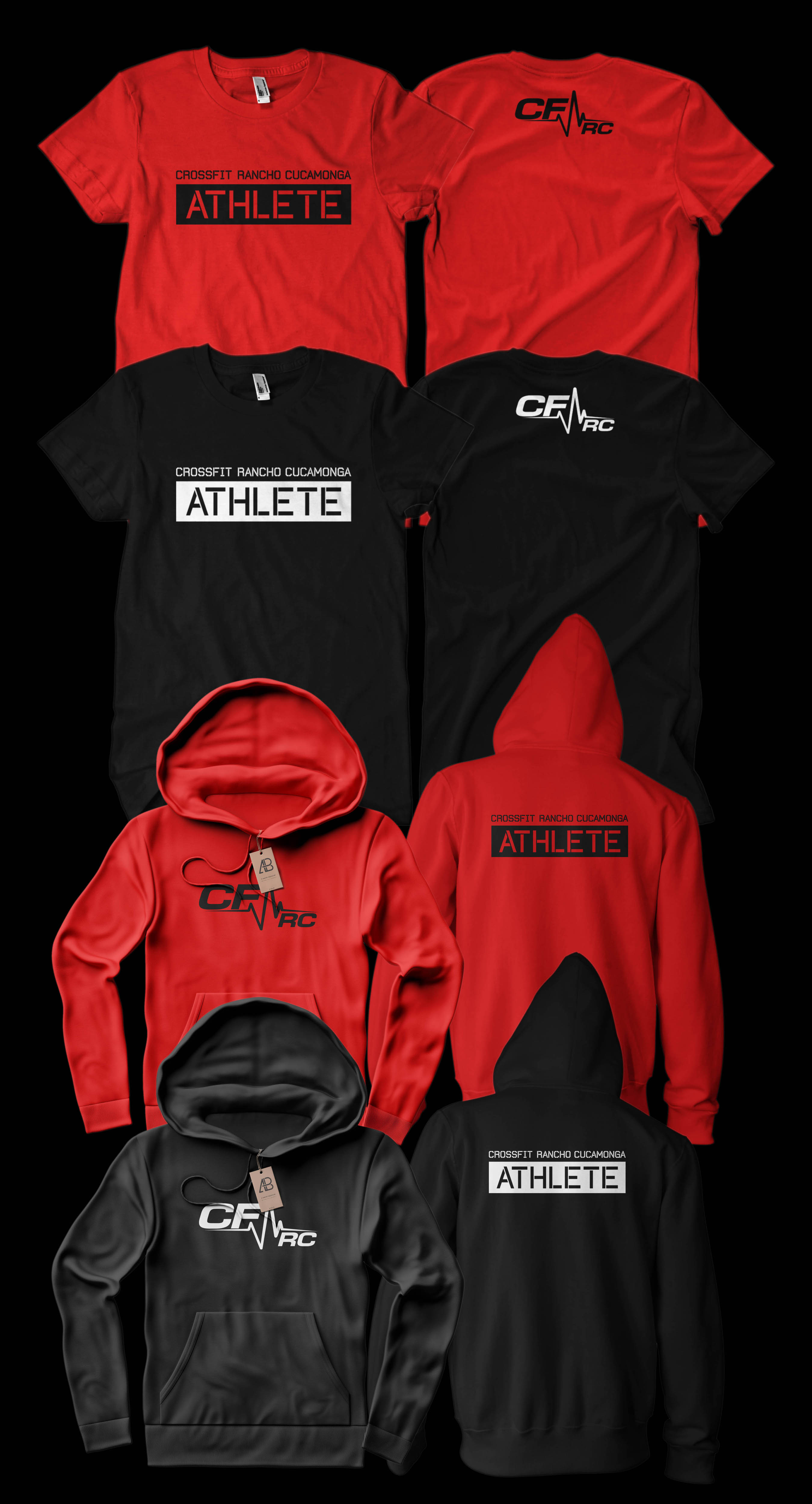 T-shirt Design by Rheanza for this project | Design #29441714