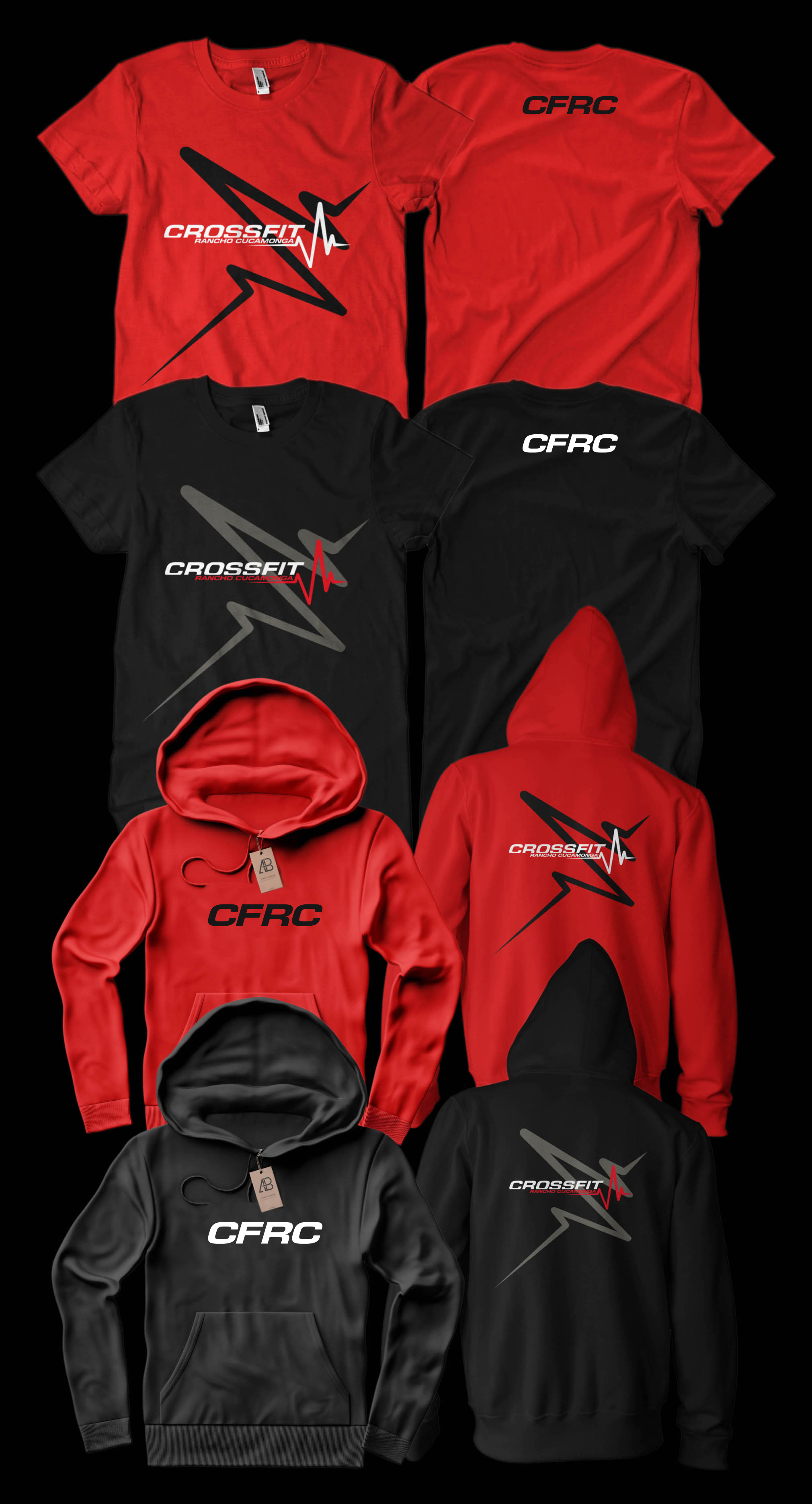T-shirt Design by Rheanza for this project | Design #29526303