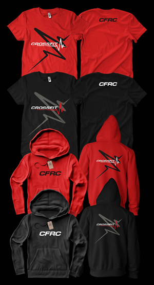 T-shirt Design by Rheanza for this project | Design: #29526303