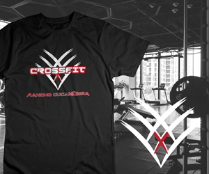 T-shirt Design by vectorone111 for this project | Design: #29427242