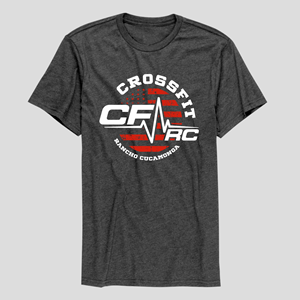 T-shirt Design by guruntool for this project | Design: #29433352