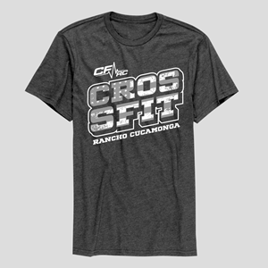 T-shirt Design by guruntool for this project | Design: #29433388
