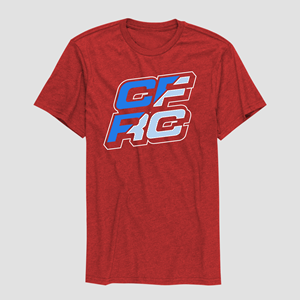 T-shirt Design by guruntool for this project | Design: #29433632