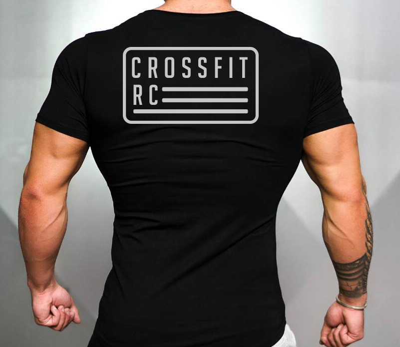 Diseño de Camiseta por Teespixels para este proyecto | Diseño #29418087
