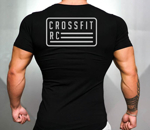 T-shirt Design by Teespixels for this project | Design: #29418087