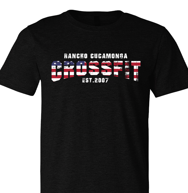T-shirt Design by Teespixels for this project | Design #29418269
