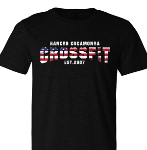 T-shirt Design by Teespixels for this project | Design: #29418269