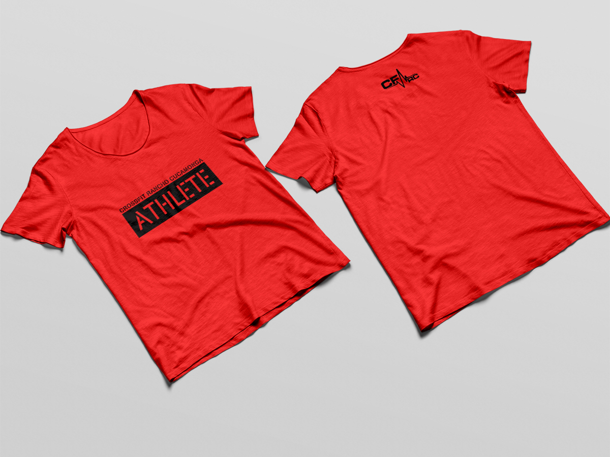 T-shirt Design by dhadaj for this project | Design #29416304