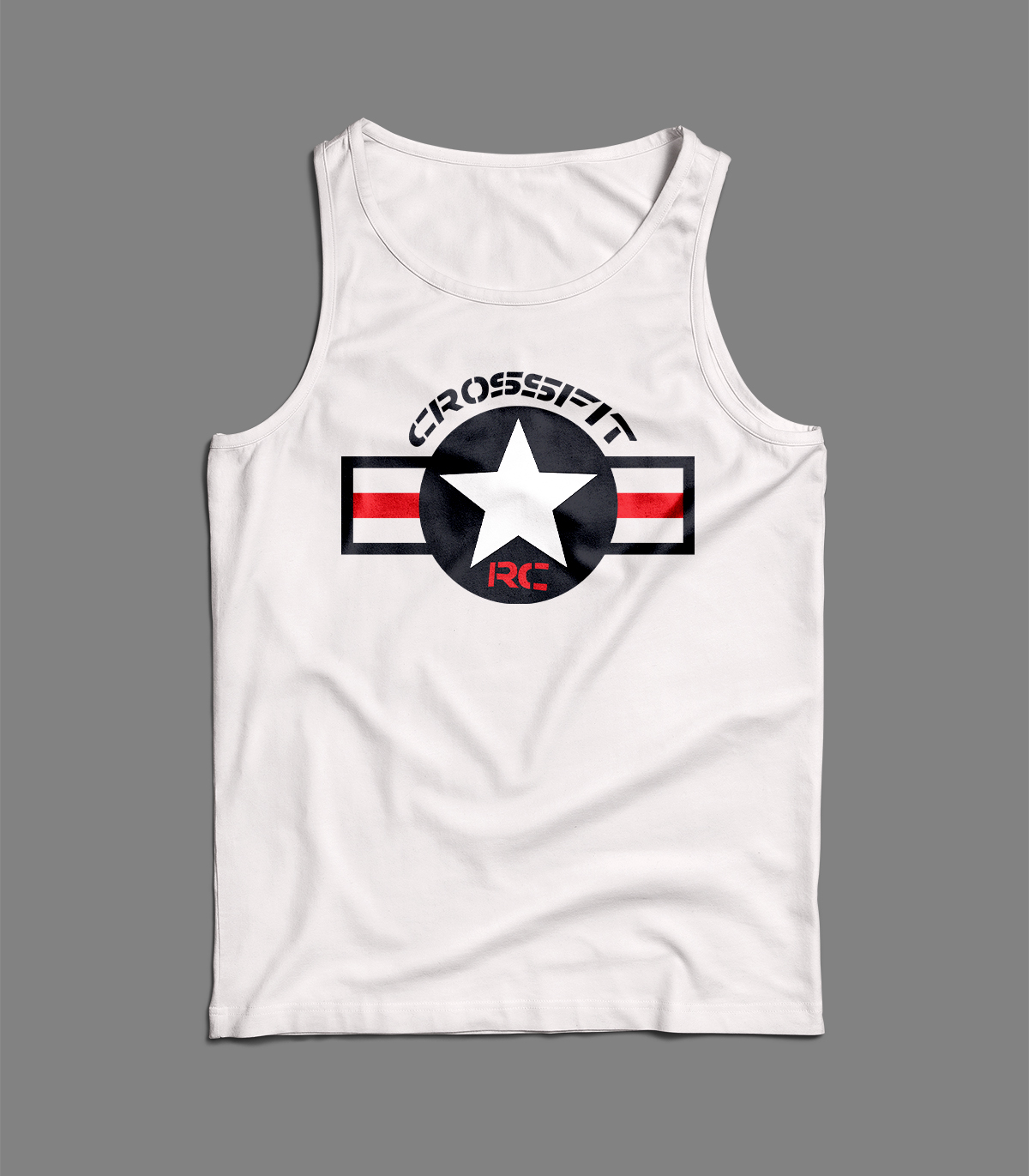 Design de T-shirt par dhadaj pour ce projet | Design #29416311