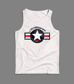T-shirt Design by dhadaj for this project | Design: #29416311