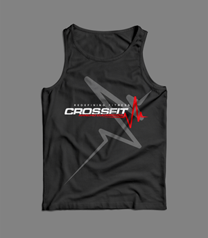 T-shirt Design by dhadaj for this project | Design: #29416313