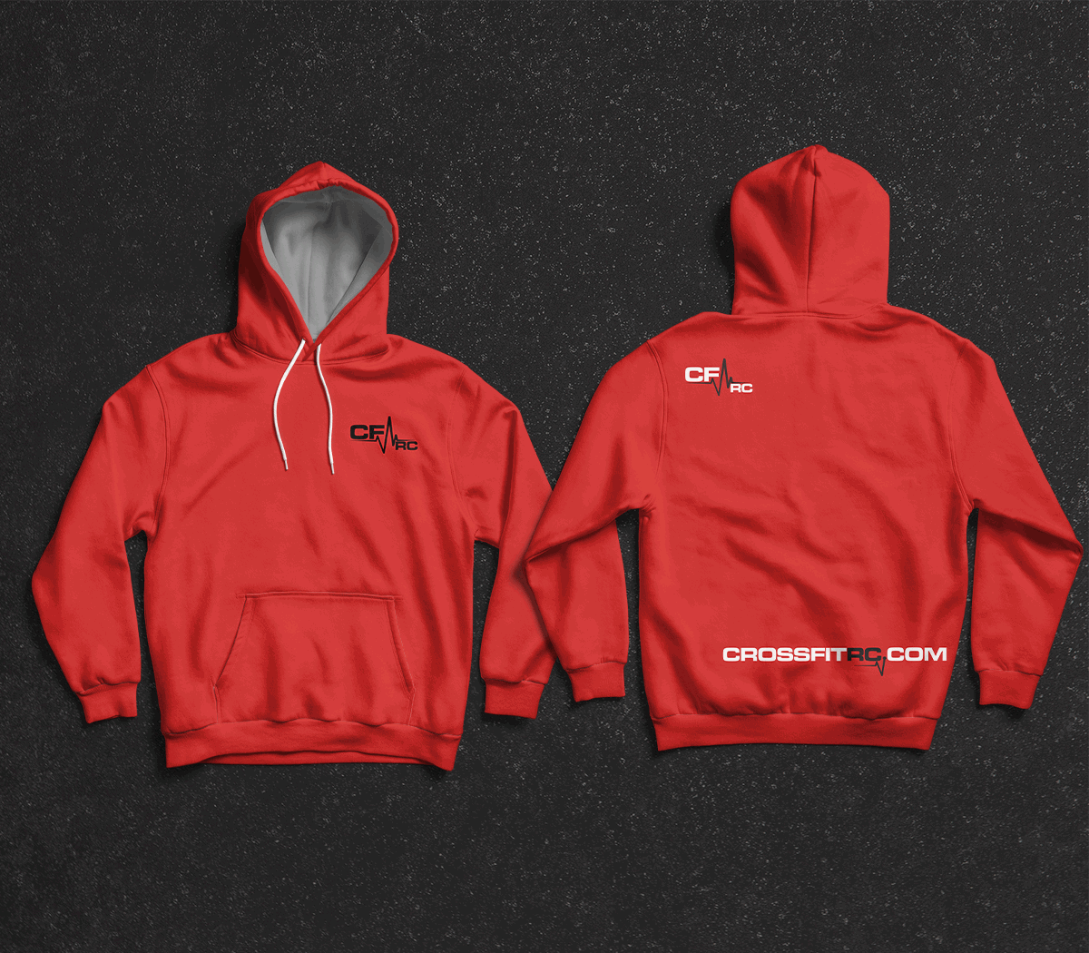 T-shirt Design by dhadaj for this project | Design #29416322