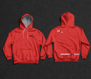 T-shirt Design by dhadaj for this project | Design: #29416322