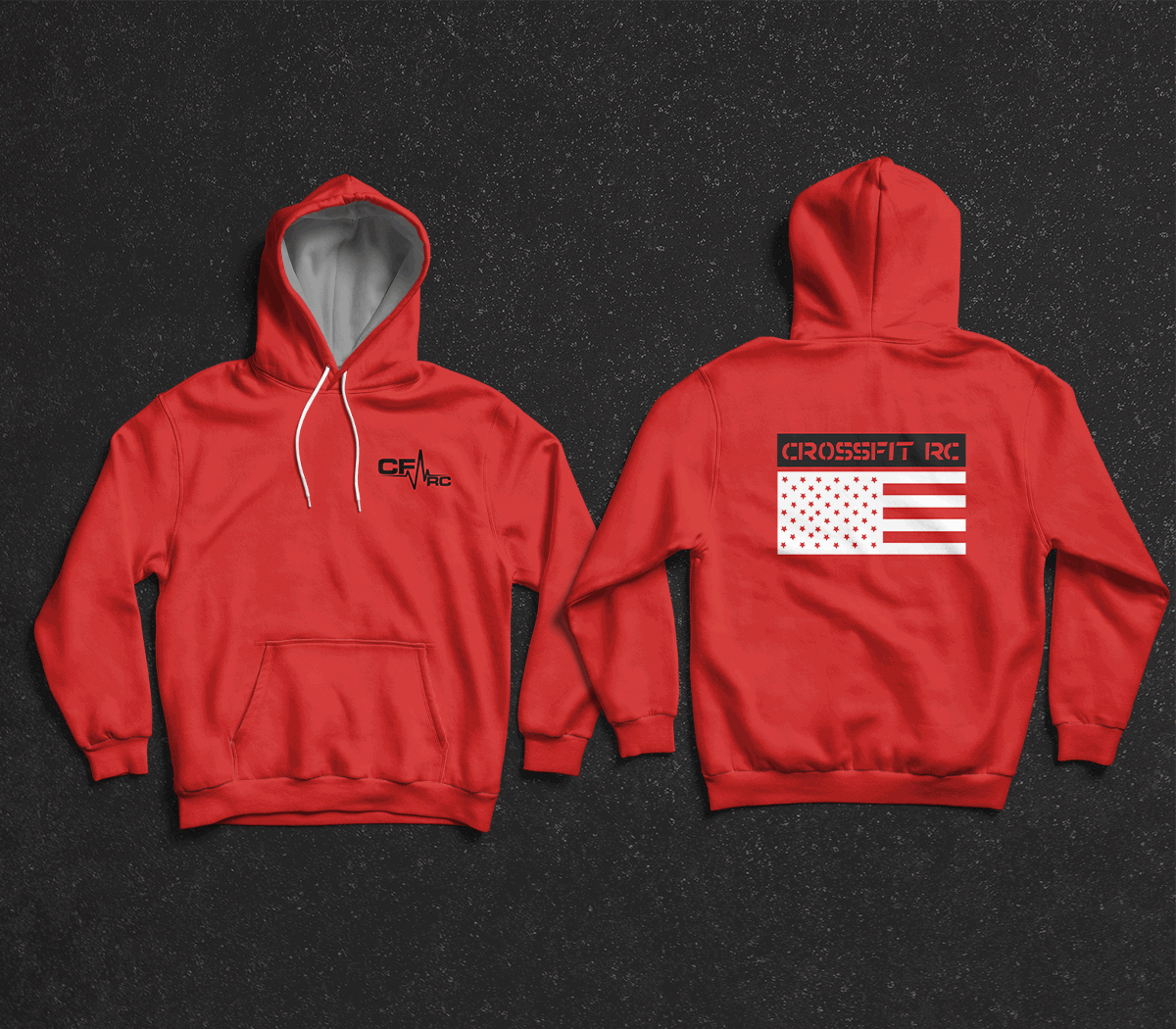 T-shirt Design by dhadaj for this project | Design #29416326