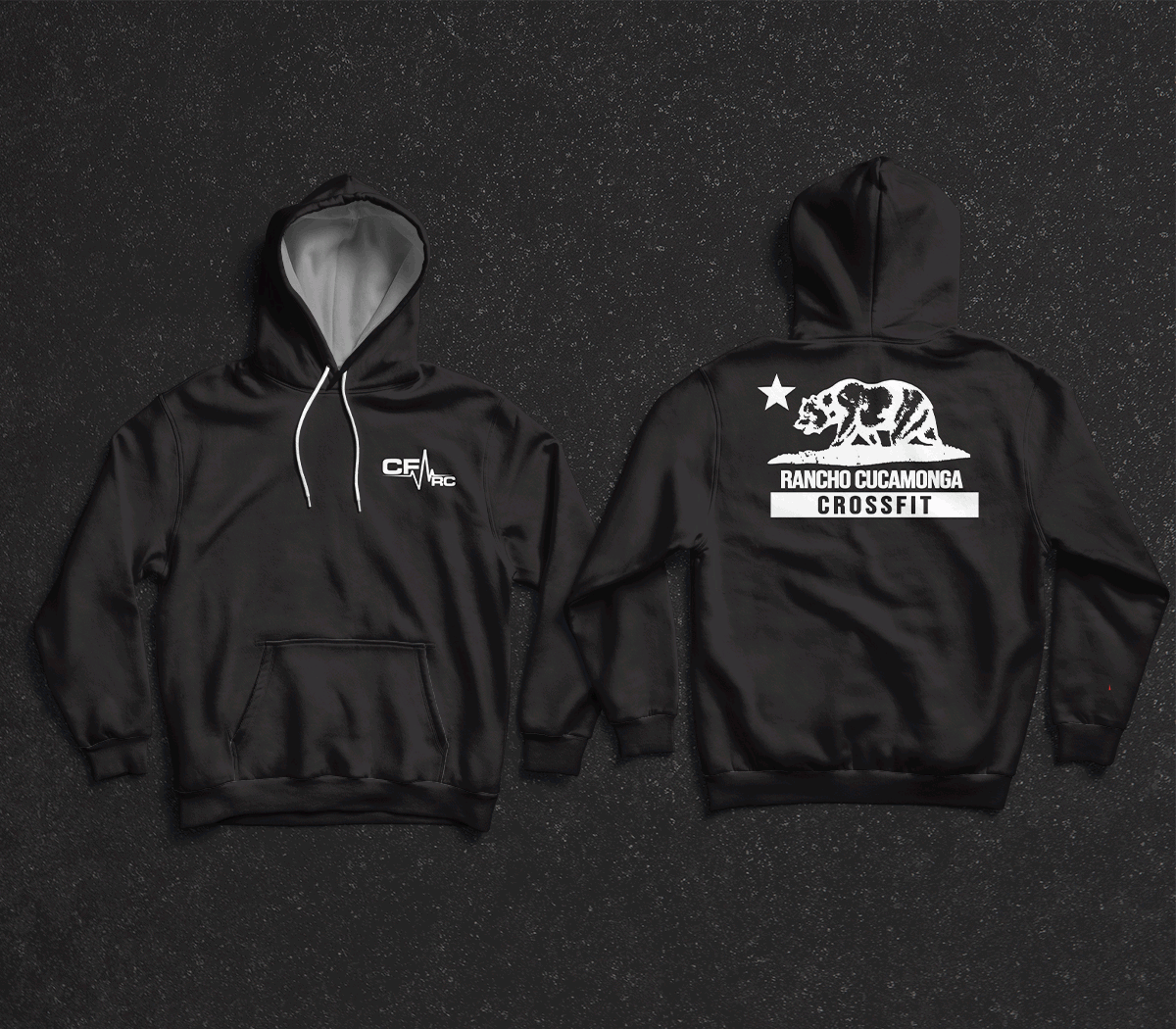 T-shirt Design by dhadaj for this project | Design #29416329