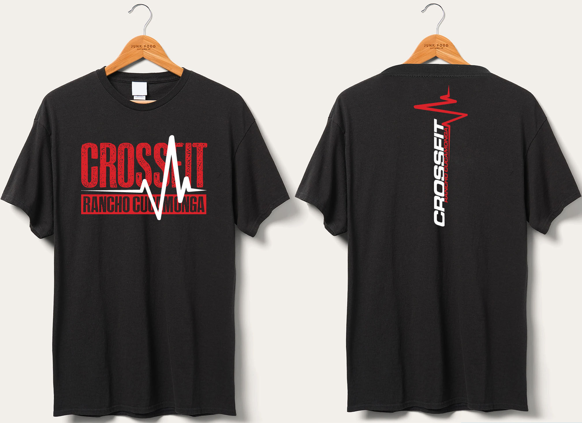 T-shirt Design by O_O NIZAL O_O for this project | Design #29446167