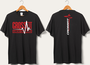 T-shirt Design by O_O NIZAL O_O for this project | Design: #29446167