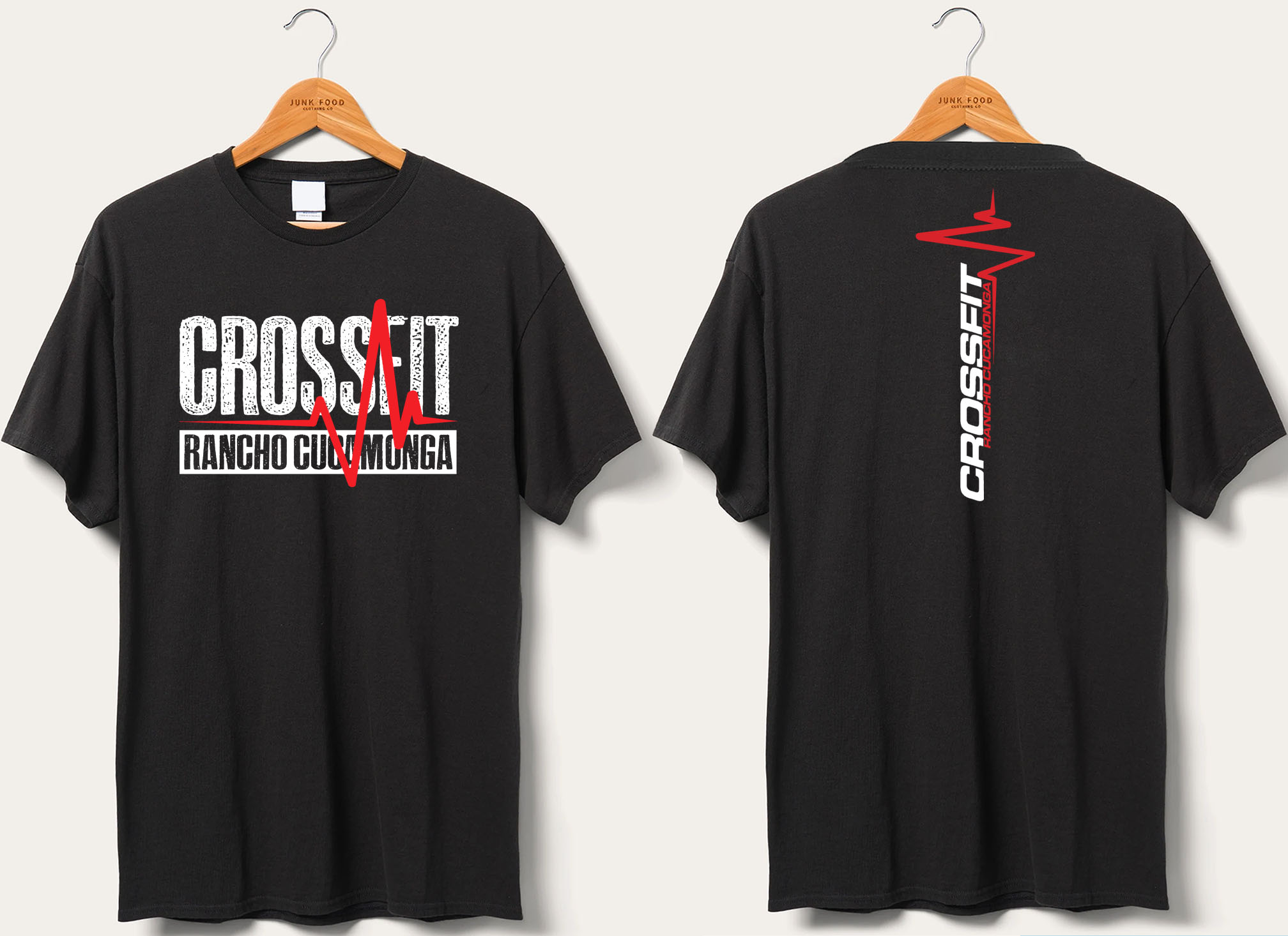 T-shirt Design by O_O NIZAL O_O for this project | Design #29446174