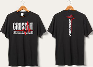 T-shirt Design by O_O NIZAL O_O for this project | Design: #29446174