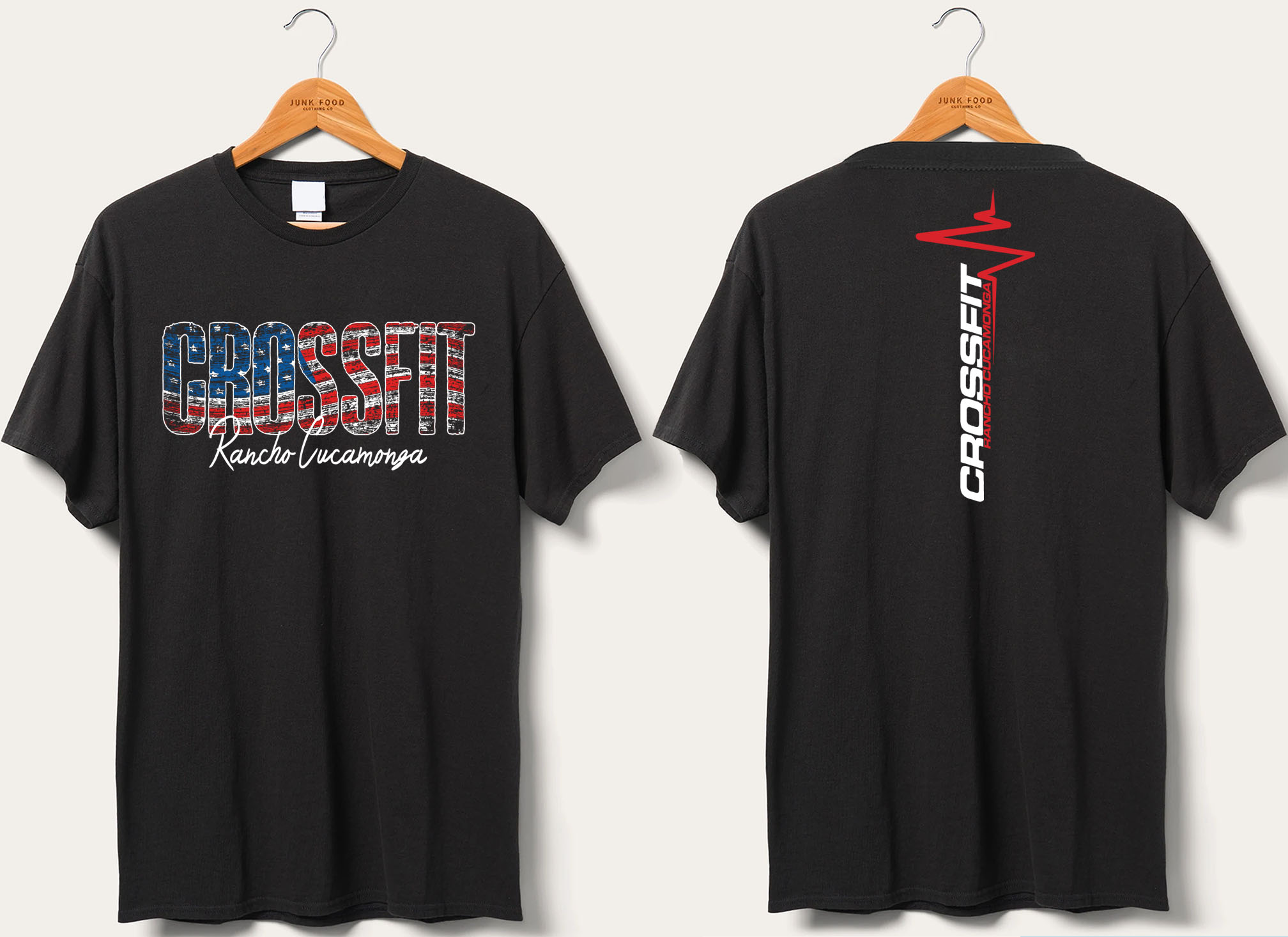 Diseño de Camiseta por O_O NIZAL O_O para este proyecto | Diseño #29448259